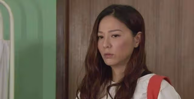 《愛回家》疫下開廠復拍,送水輝與大小姐接到通告,暫未見其他人