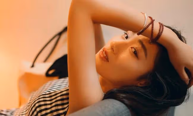 「老闆,昨晚盡興嗎?隨時等你!」七年之癢,我目睹捉姦現場