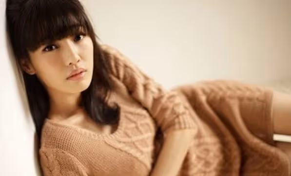 丈夫「弱精」,結婚6年,我卻懷孕了,他們確定我外面有男人