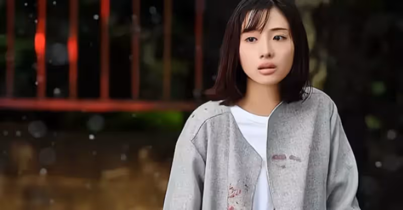 丈夫幫妻子收拾行李回娘家：這一次我送你走，永遠都別回來了