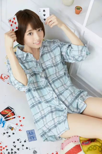 乃木坂46寫真集《來我家吧》介紹