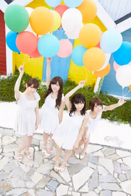 乃木坂46寫真集《來我家吧》介紹