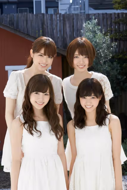 乃木坂46寫真集《來我家吧》介紹