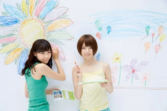 乃木坂46寫真集《來我家吧》介紹