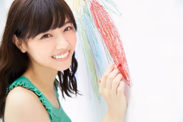 乃木坂46寫真集《來我家吧》介紹