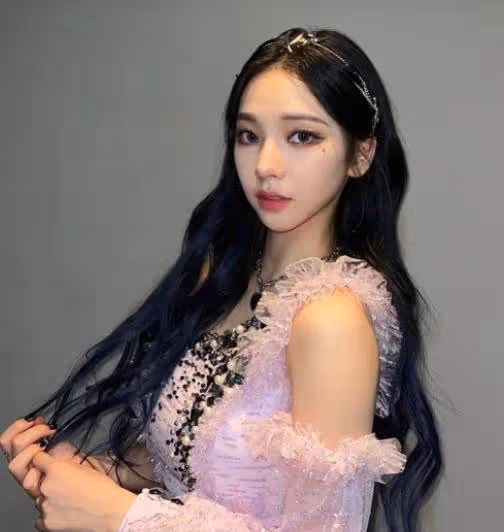 5位因美貌登上熱搜的女愛豆！子瑜榜上有名，哪位是你的理想型！
