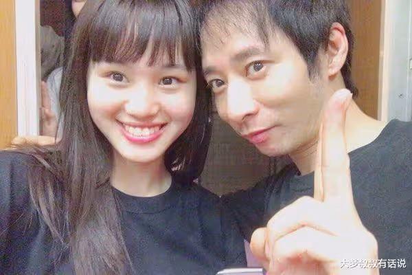 吸毒男星離婚內幕「嫩妻陪睡小王」欠債+無照駕駛落魄現況曝光