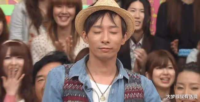 吸毒男星離婚內幕「嫩妻陪睡小王」欠債+無照駕駛落魄現況曝光