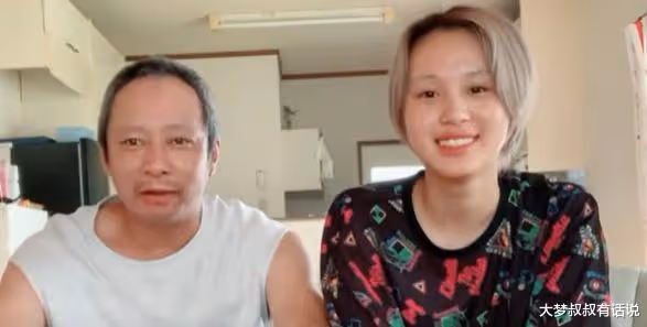吸毒男星離婚內幕「嫩妻陪睡小王」欠債+無照駕駛落魄現況曝光