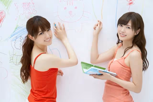 乃木坂46寫真集《來我家吧》介紹