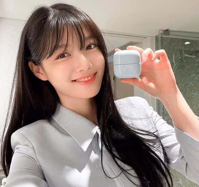 2022「最美韓國女演員」TOP10！孫藝珍、宋慧喬、韓韶禧進榜