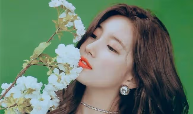 2022「最美韓國女演員」TOP10!孫藝珍、宋慧喬、韓韶禧進榜