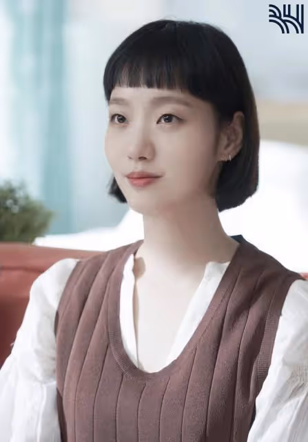 2022「最美韓國女演員」TOP10!孫藝珍、宋慧喬、韓韶禧進榜