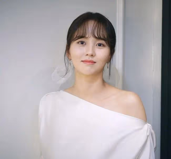 2022「最美韓國女演員」TOP10!孫藝珍、宋慧喬、韓韶禧進榜