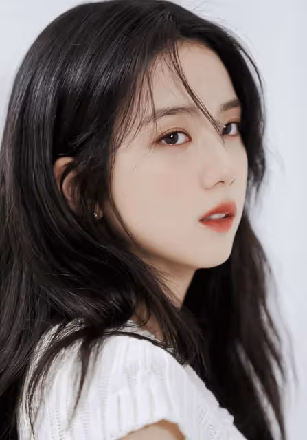2022「最美韓國女演員」TOP10!孫藝珍、宋慧喬、韓韶禧進榜