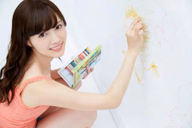 乃木坂46寫真集《來我家吧》介紹