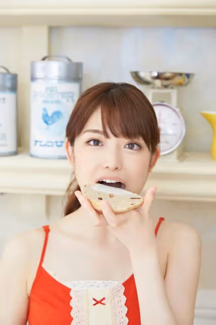 乃木坂46寫真集《來我家吧》介紹