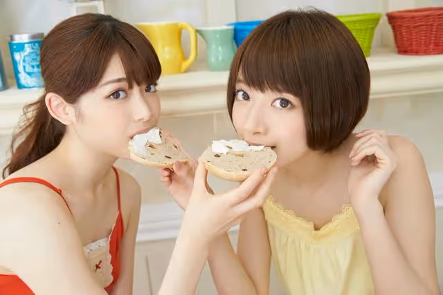 乃木坂46寫真集《來我家吧》介紹