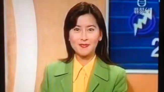 TVB戲骨患癌家中去世!最後露面精神佳,圈內好友震驚不知其患病