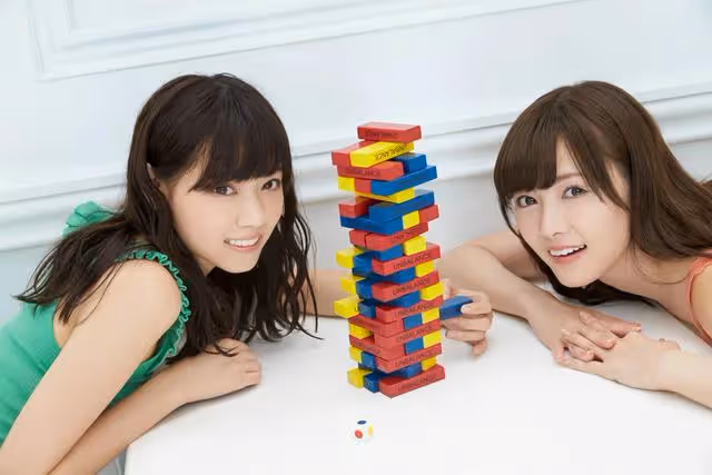 乃木坂46寫真集《來我家吧》介紹