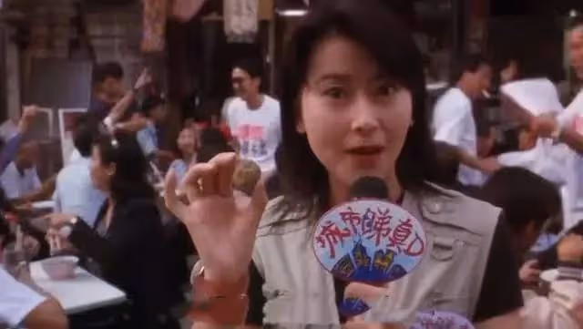 TVB戲骨患癌家中去世!最後露面精神佳,圈內好友震驚不知其患病