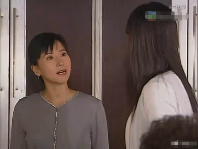TVB戲骨患癌家中去世!最後露面精神佳,圈內好友震驚不知其患病