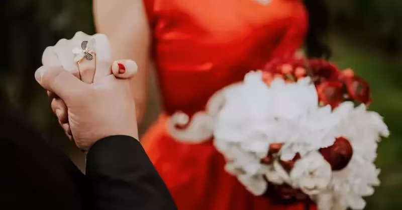 婆婆，你女兒你想怎麼照顧都行，但讓懷孕的我去照顧她，這不可能