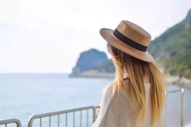 婆婆,你女兒你想怎麼照顧都行,但讓懷孕的我去照顧她,這不可能