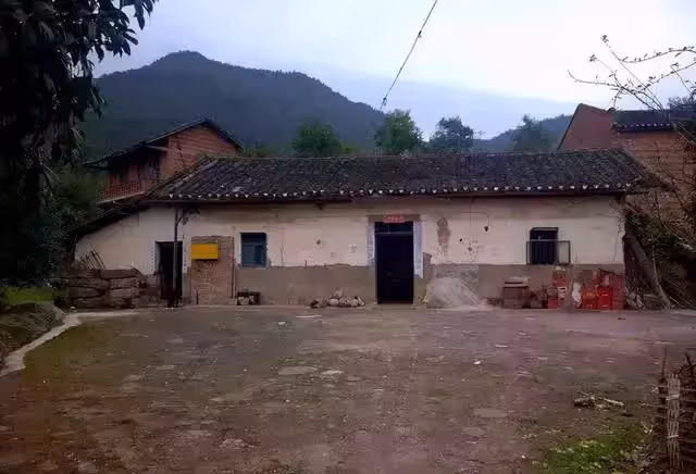 老公弟弟結婚,卻不讓我參加,旅遊回來後才認清公婆一家人
