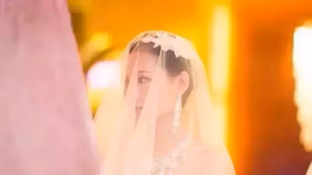 老公弟弟結婚,卻不讓我參加,旅遊回來後才認清公婆一家人