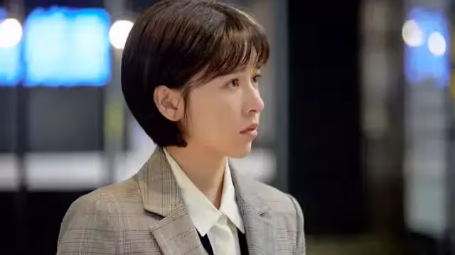「你們打工掙錢全給弟弟,累出病來了讓我出醫藥費,想的美」