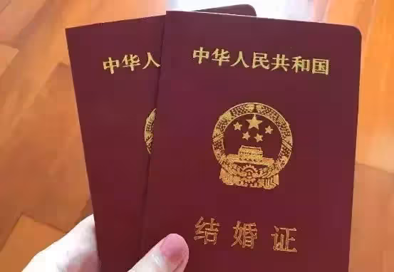 老人死前沒遺囑，女婿竟把房產送給鄉下保姆，只因保姆拿出結婚證