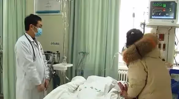 我患癌妻子提離婚,我凈身出戶妻子暗喜,回家見遺書,她要復婚