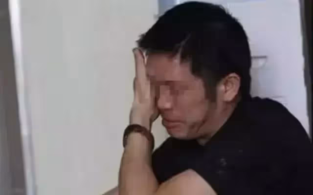 我患癌妻子提離婚,我凈身出戶妻子暗喜,回家見遺書,她要復婚