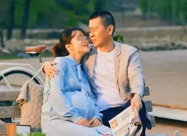 我患癌妻子提離婚,我凈身出戶妻子暗喜,回家見遺書,她要復婚