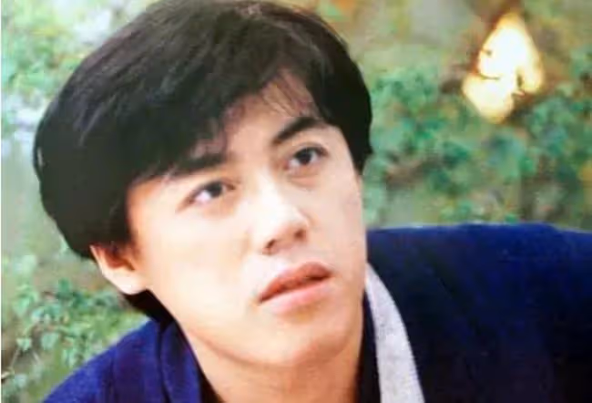 張宇自曝為給妻子治病學中醫,工資全部上交對方,離婚將一無所有