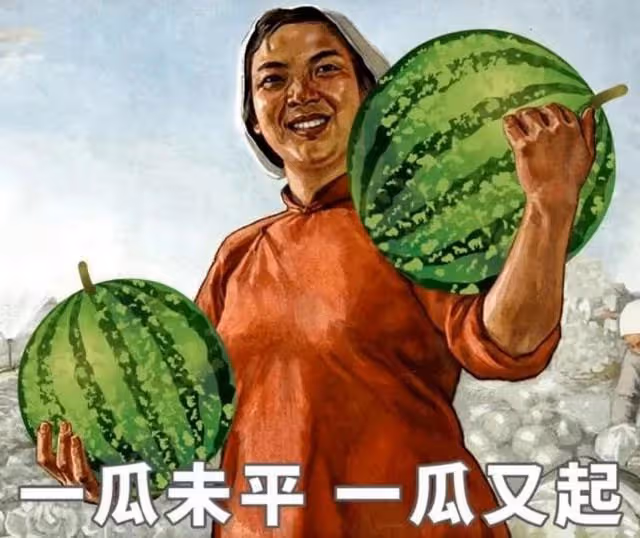 又一男星被曝戀愛!與神秘美女牽手難捨難分,甜蜜相擁一起回家
