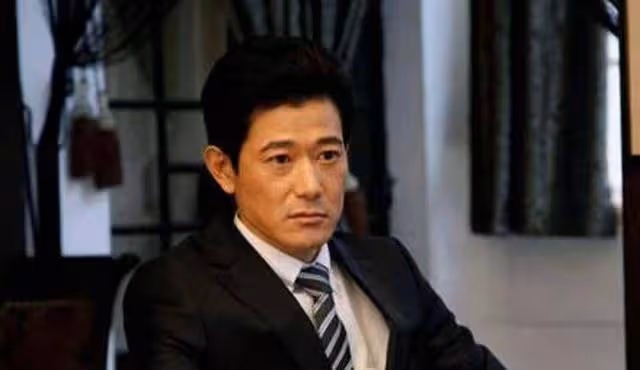 矢野浩二：27歲跪別父母前往中國，女兒出生後就加入了中國國籍