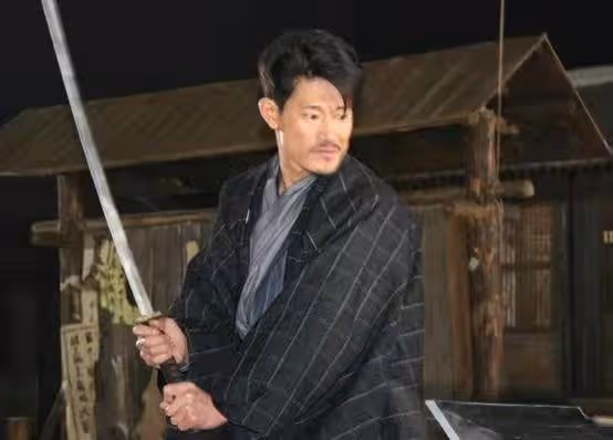 矢野浩二：27歲跪別父母前往中國，女兒出生後就加入了中國國籍