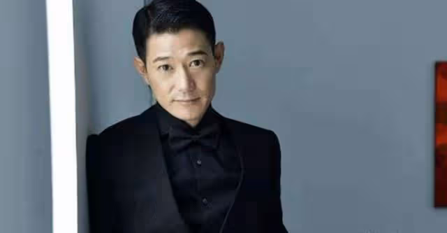 矢野浩二:27歲跪別父母前往中國,女兒出生後就加入了中國國籍
