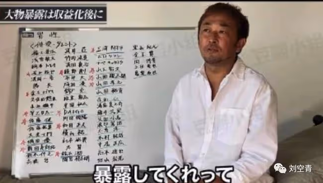 真就一堆垃圾?