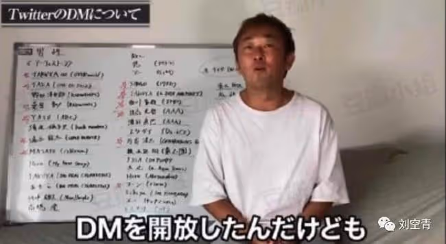 真就一堆垃圾?