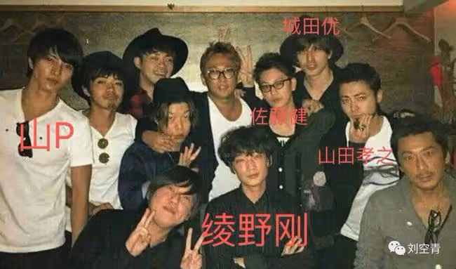 真就一堆垃圾?