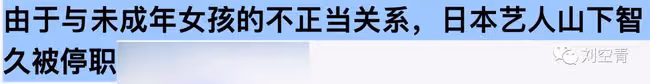 真就一堆垃圾?