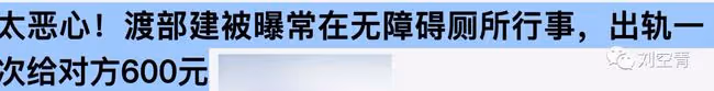 真就一堆垃圾?
