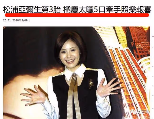 真就一堆垃圾?