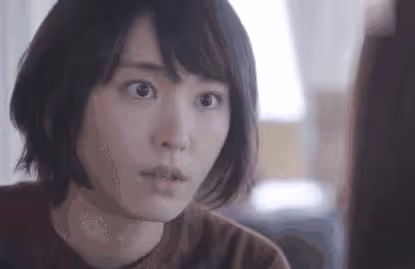真就一堆垃圾?