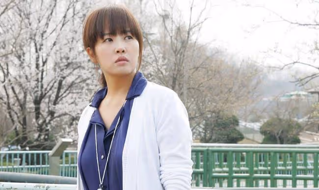 金宣兒結婚了嗎?老公是誰?再看下她的戀愛史