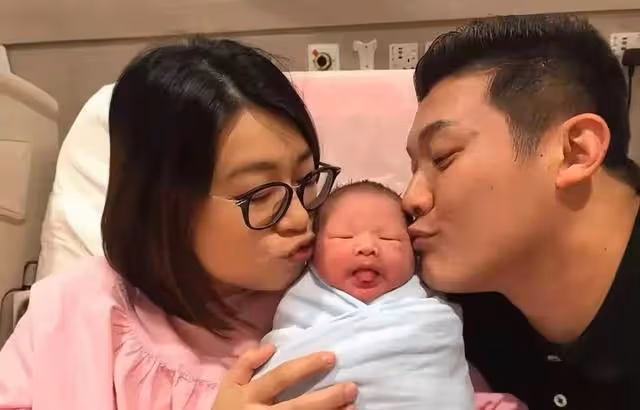 又一TVB知名主持人被曝確診!為採訪出外景,感染風險大增