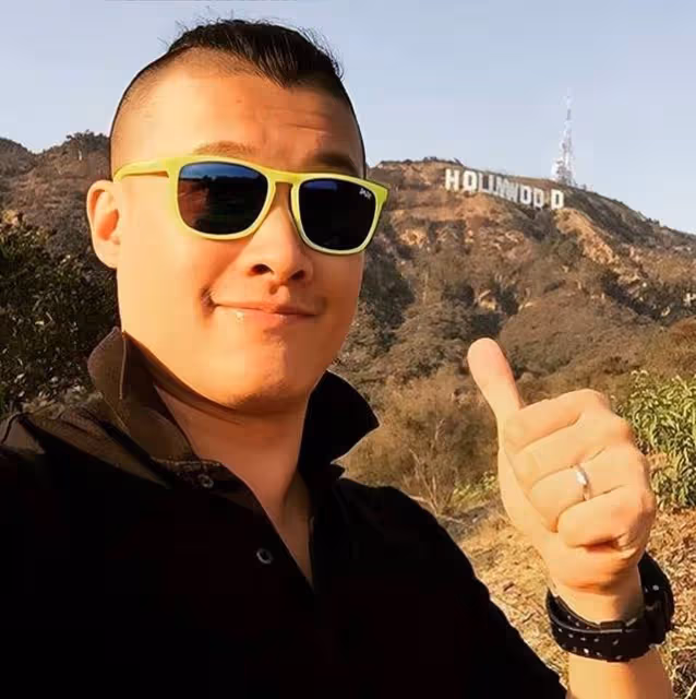 又一TVB知名主持人被曝確診!為採訪出外景,感染風險大增